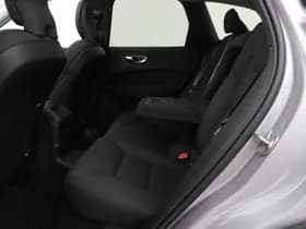 Volvo XC60 thumbnail 53