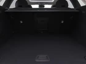 Volvo XC60 thumbnail 55