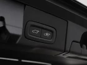Volvo XC60 thumbnail 56