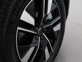 Volvo XC60 thumbnail 57