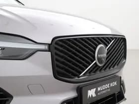 Volvo XC60 thumbnail 58
