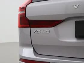 Volvo XC60 thumbnail 59