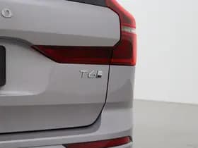 Volvo XC60 thumbnail 60