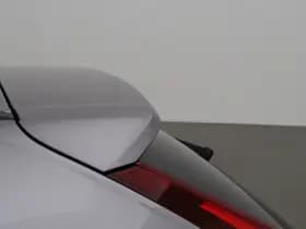 Volvo XC60 thumbnail 61