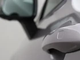 Volvo XC60 thumbnail 62