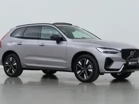 Volvo XC60 thumbnail 66
