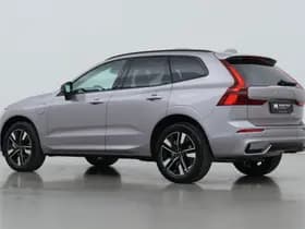 Volvo XC60 thumbnail 67