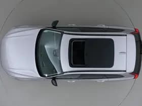 Volvo XC60 thumbnail 68