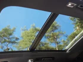 Volvo XC90 thumbnail 11