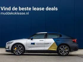 Volvo XC90 thumbnail 15