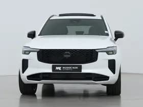 Volvo XC90 thumbnail 16