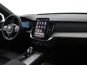 Volvo XC90 thumbnail 17