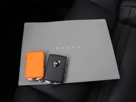 Volvo XC90 thumbnail 18