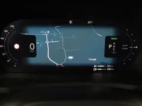 Volvo XC90 thumbnail 19