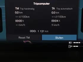 Volvo XC90 thumbnail 20