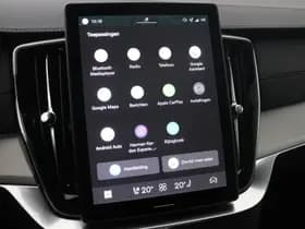 Volvo XC90 thumbnail 23