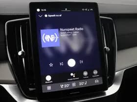 Volvo XC90 thumbnail 24