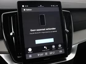 Volvo XC90 thumbnail 25