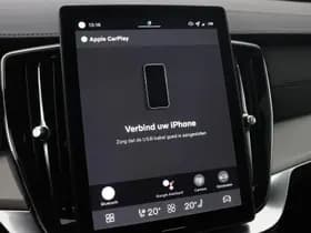 Volvo XC90 thumbnail 27