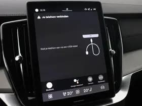 Volvo XC90 thumbnail 28