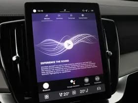 Volvo XC90 thumbnail 34