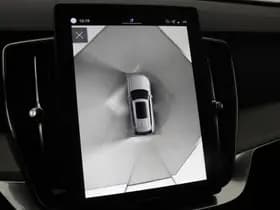 Volvo XC90 thumbnail 35