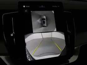 Volvo XC90 thumbnail 36
