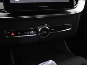 Volvo XC90 thumbnail 39