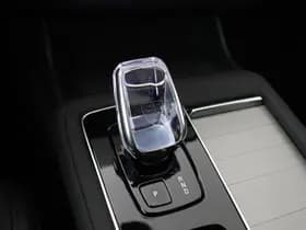 Volvo XC90 thumbnail 40