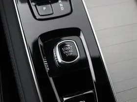 Volvo XC90 thumbnail 41