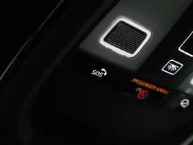 Volvo XC90 thumbnail 43