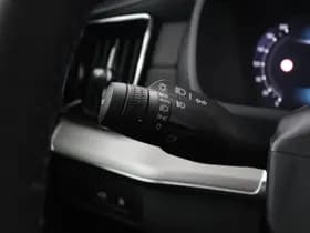 Volvo XC90 thumbnail 45