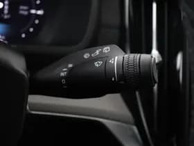 Volvo XC90 thumbnail 47