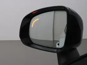 Volvo XC90 thumbnail 48