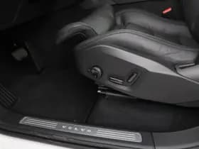 Volvo XC90 thumbnail 51