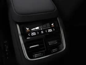 Volvo XC90 thumbnail 54
