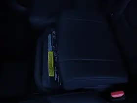 Volvo XC90 thumbnail 55