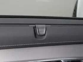 Volvo XC90 thumbnail 57