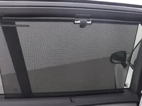 Volvo XC90 thumbnail 58