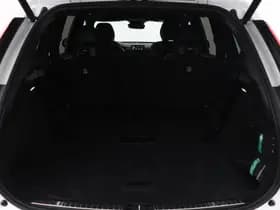 Volvo XC90 thumbnail 60