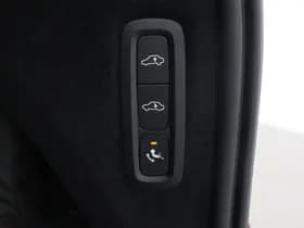 Volvo XC90 thumbnail 63