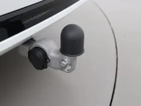 Volvo XC90 thumbnail 64