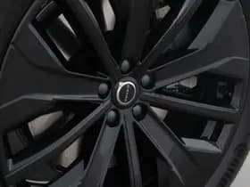 Volvo XC90 thumbnail 67