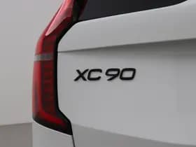 Volvo XC90 thumbnail 70