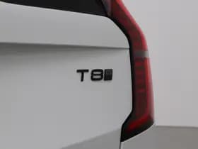 Volvo XC90 thumbnail 71