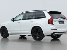 Volvo XC90 thumbnail 75