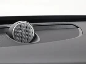Volvo XC90 thumbnail 13