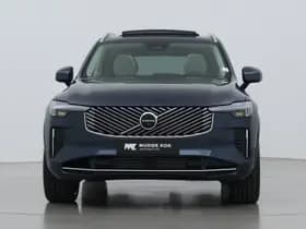 Volvo XC90 thumbnail 16