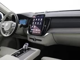 Volvo XC90 thumbnail 17