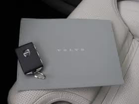 Volvo XC90 thumbnail 18